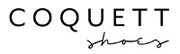 Coquett